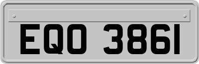 EQO3861