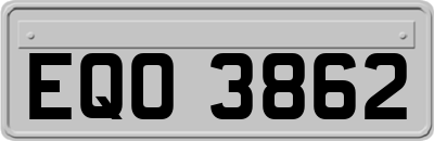 EQO3862