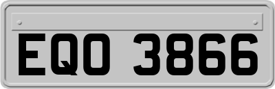 EQO3866