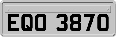 EQO3870