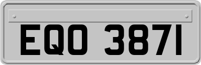 EQO3871