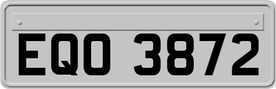 EQO3872
