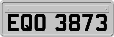 EQO3873