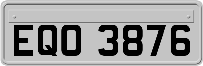 EQO3876