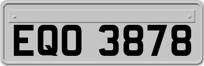 EQO3878