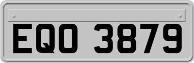 EQO3879
