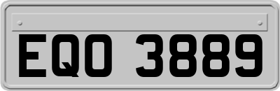 EQO3889
