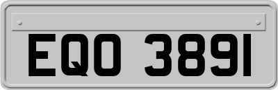 EQO3891