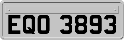 EQO3893