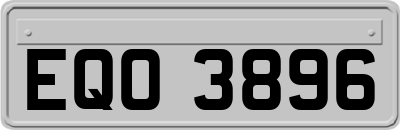 EQO3896