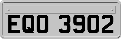 EQO3902