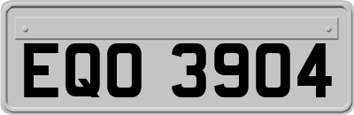 EQO3904