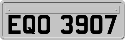EQO3907