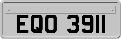 EQO3911