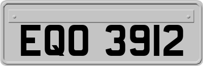 EQO3912