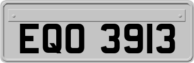 EQO3913