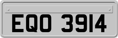 EQO3914