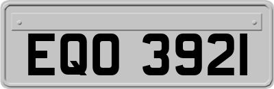 EQO3921