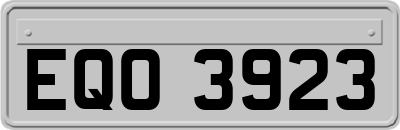 EQO3923