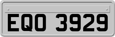 EQO3929