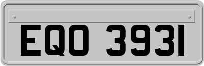EQO3931