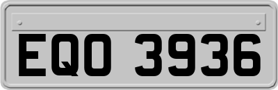 EQO3936