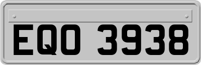 EQO3938