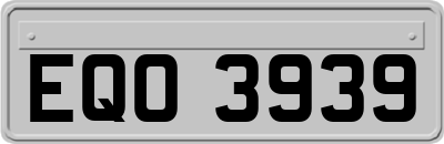 EQO3939