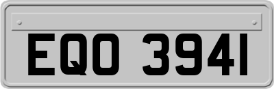 EQO3941