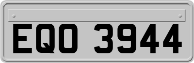 EQO3944