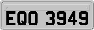 EQO3949