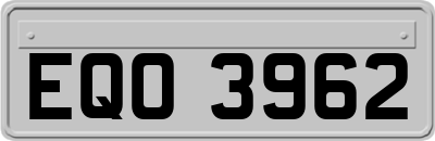 EQO3962