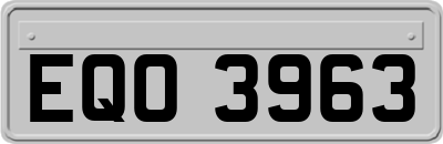 EQO3963