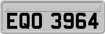 EQO3964