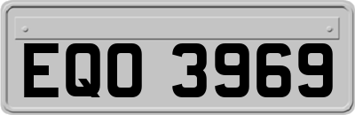 EQO3969