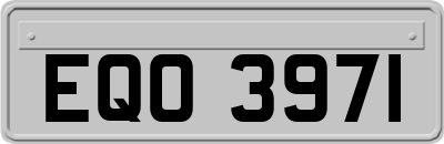 EQO3971