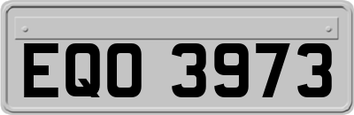 EQO3973
