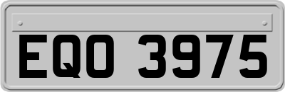 EQO3975