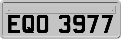 EQO3977