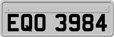 EQO3984