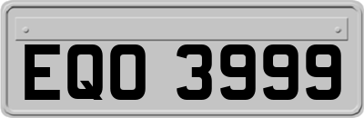 EQO3999