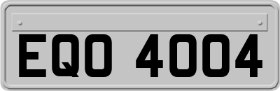 EQO4004
