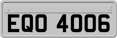 EQO4006