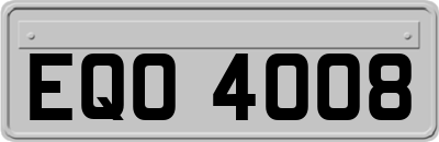 EQO4008