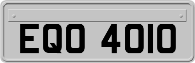 EQO4010