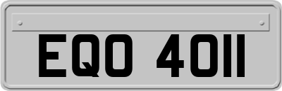 EQO4011
