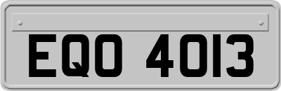 EQO4013
