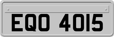 EQO4015