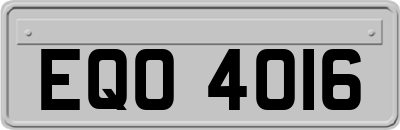 EQO4016
