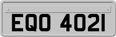 EQO4021